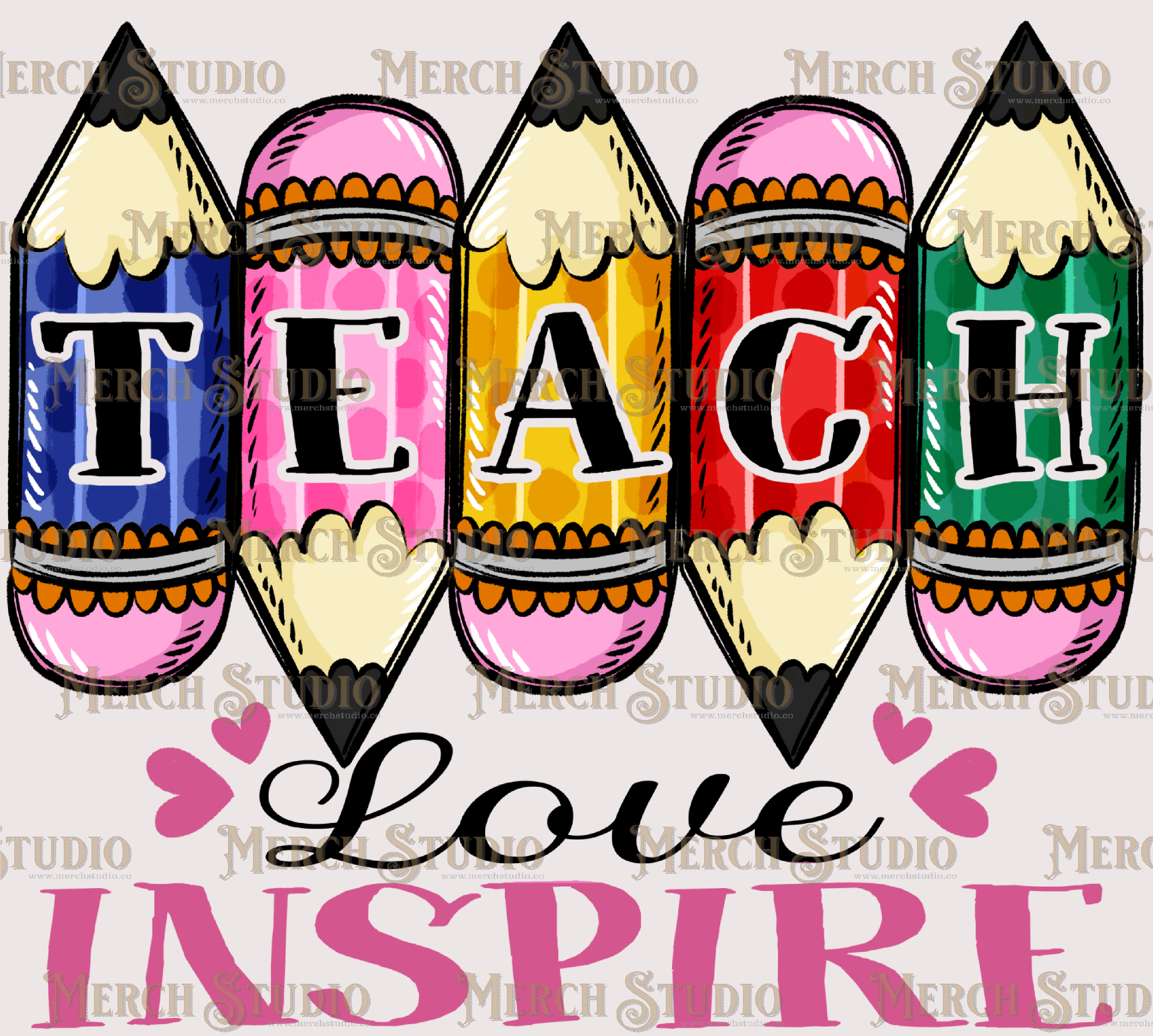 Teacher 23