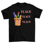 Teacher 24