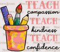 Teacher 24