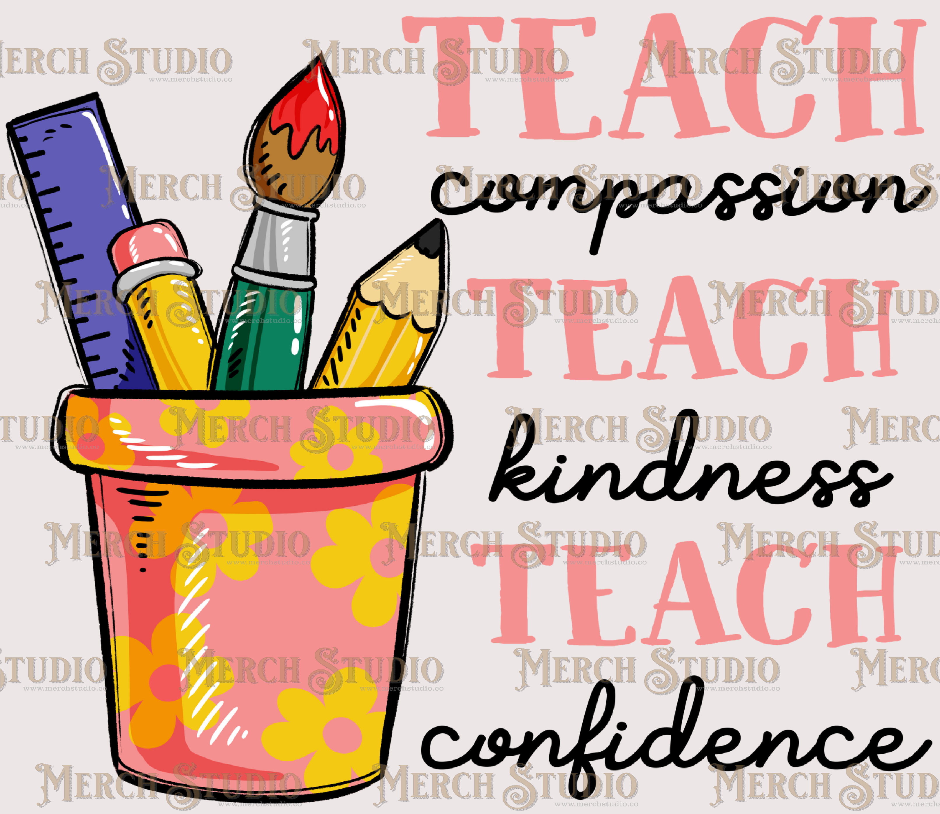 Teacher 24