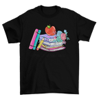 Teacher 26