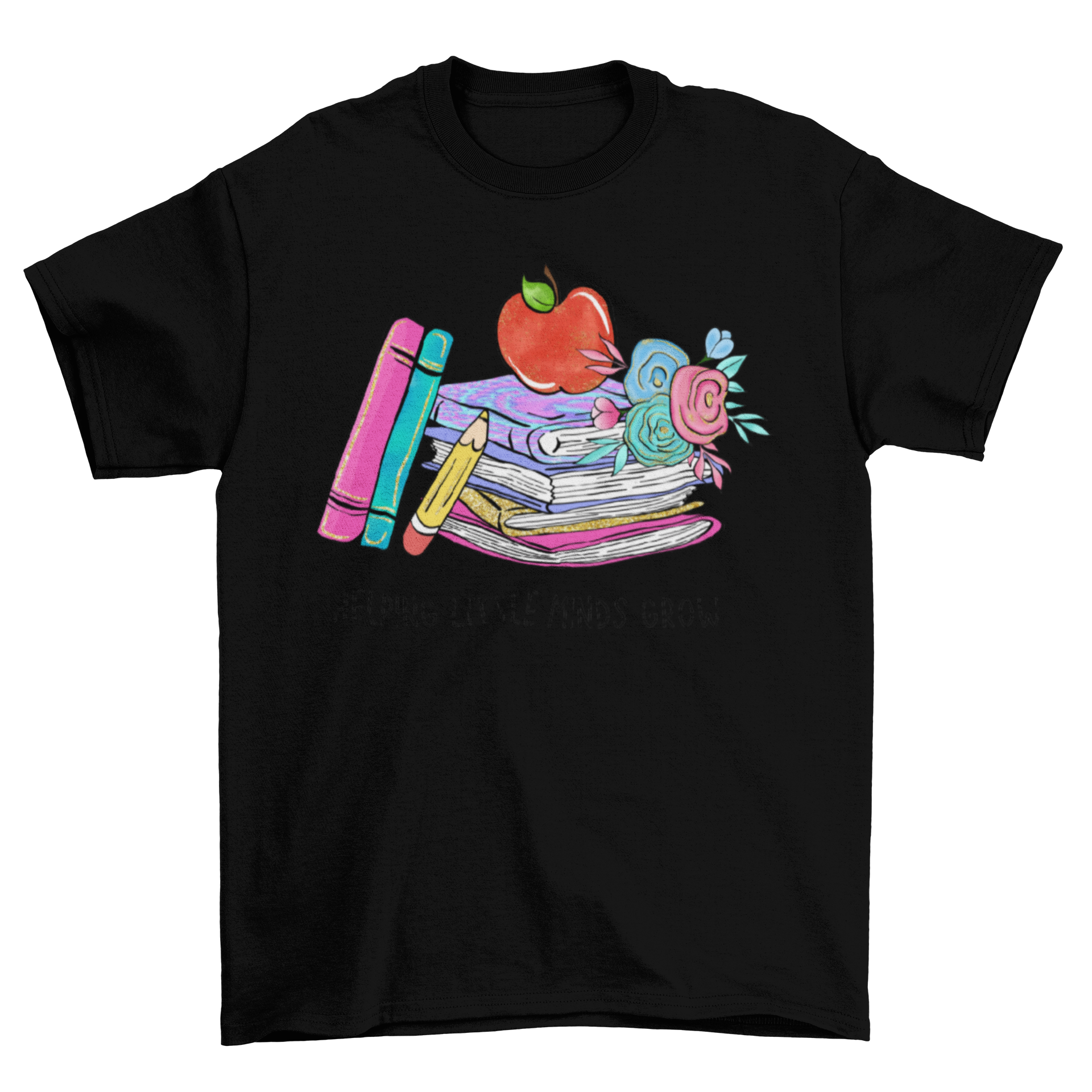 Teacher 26