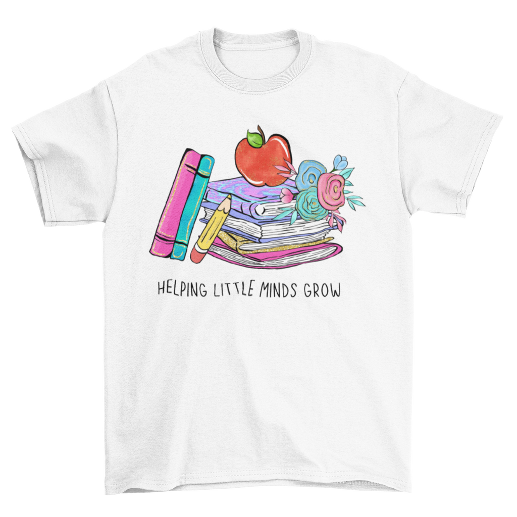 Teacher 26