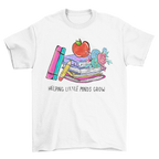 Teacher 26