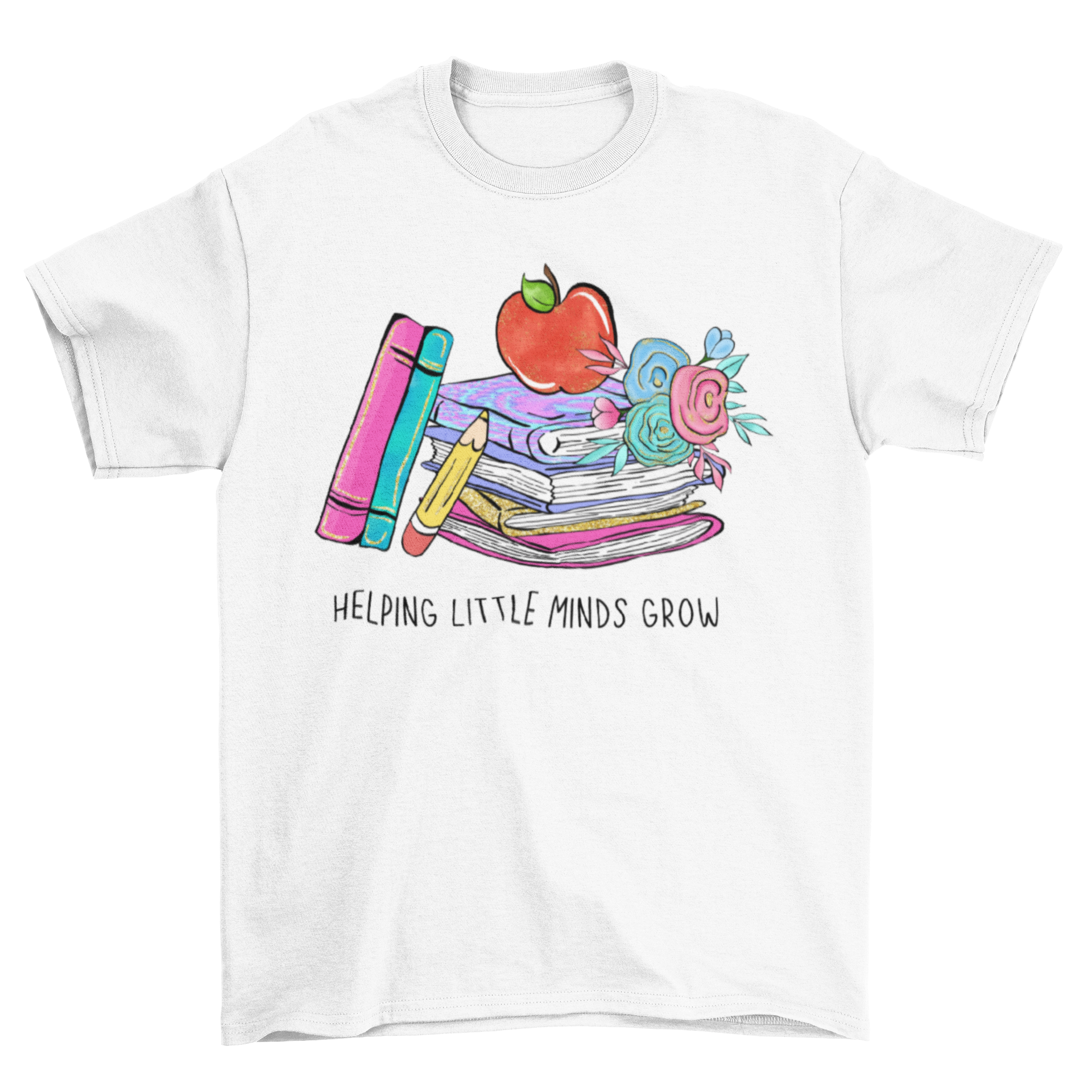 Teacher 26
