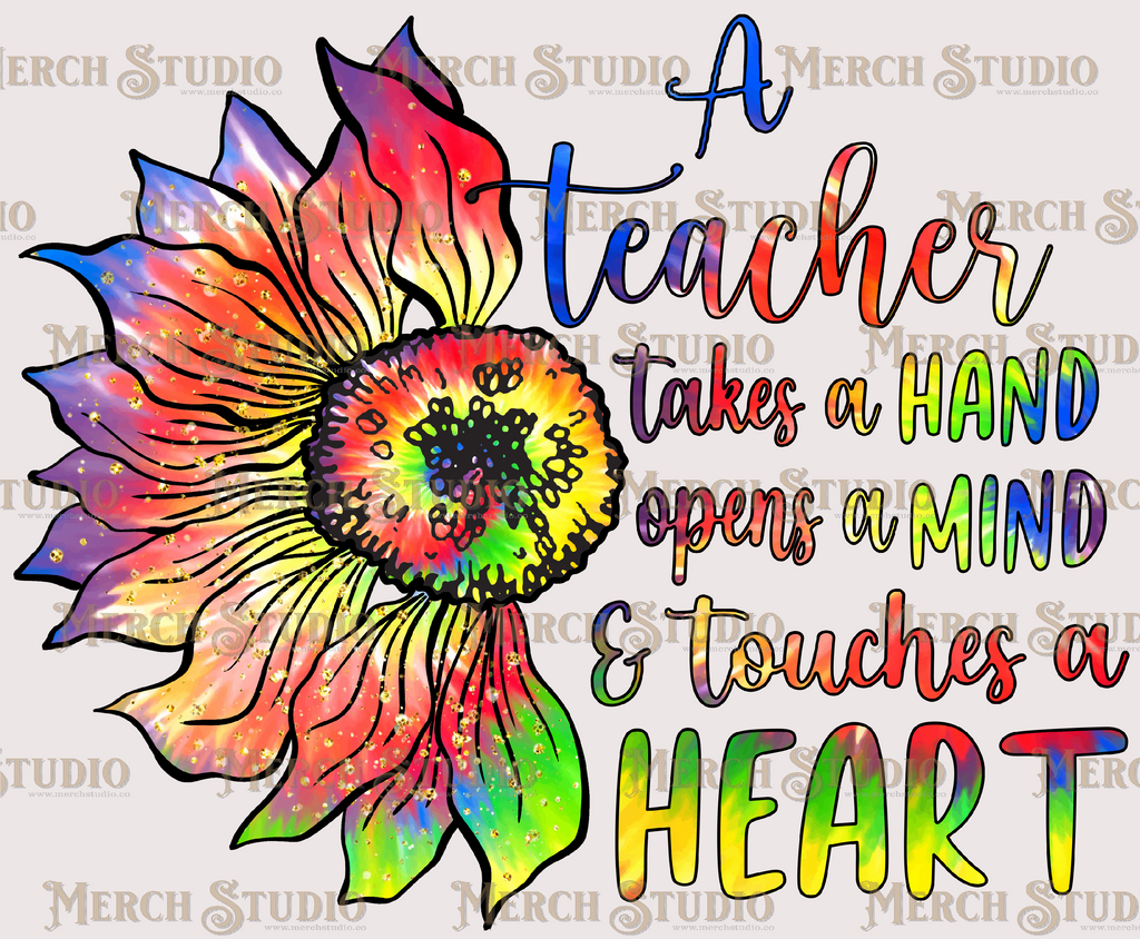Teacher 27