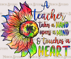 Teacher 27