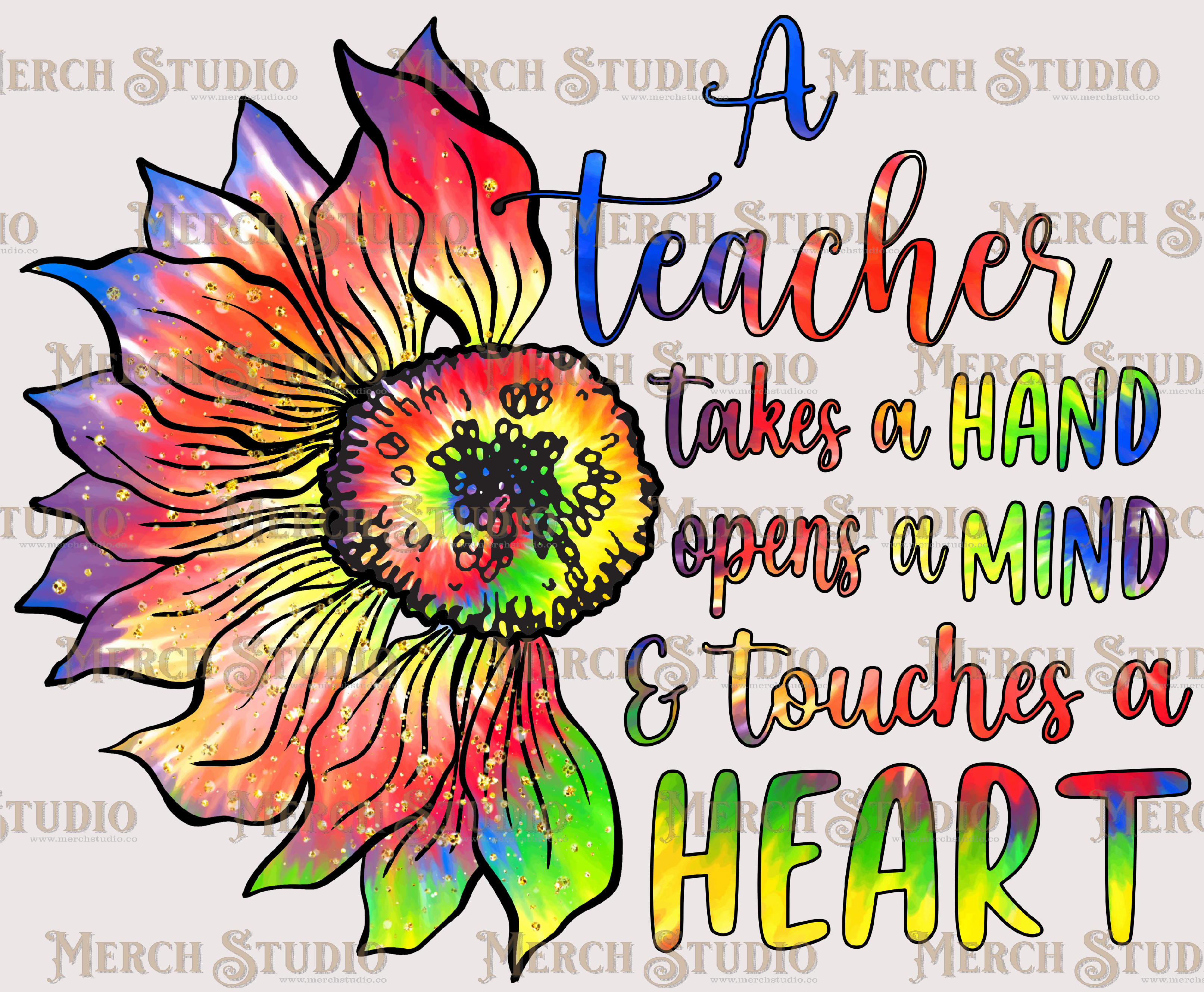 Teacher 27
