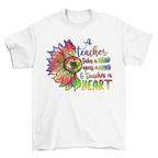 Teacher 27