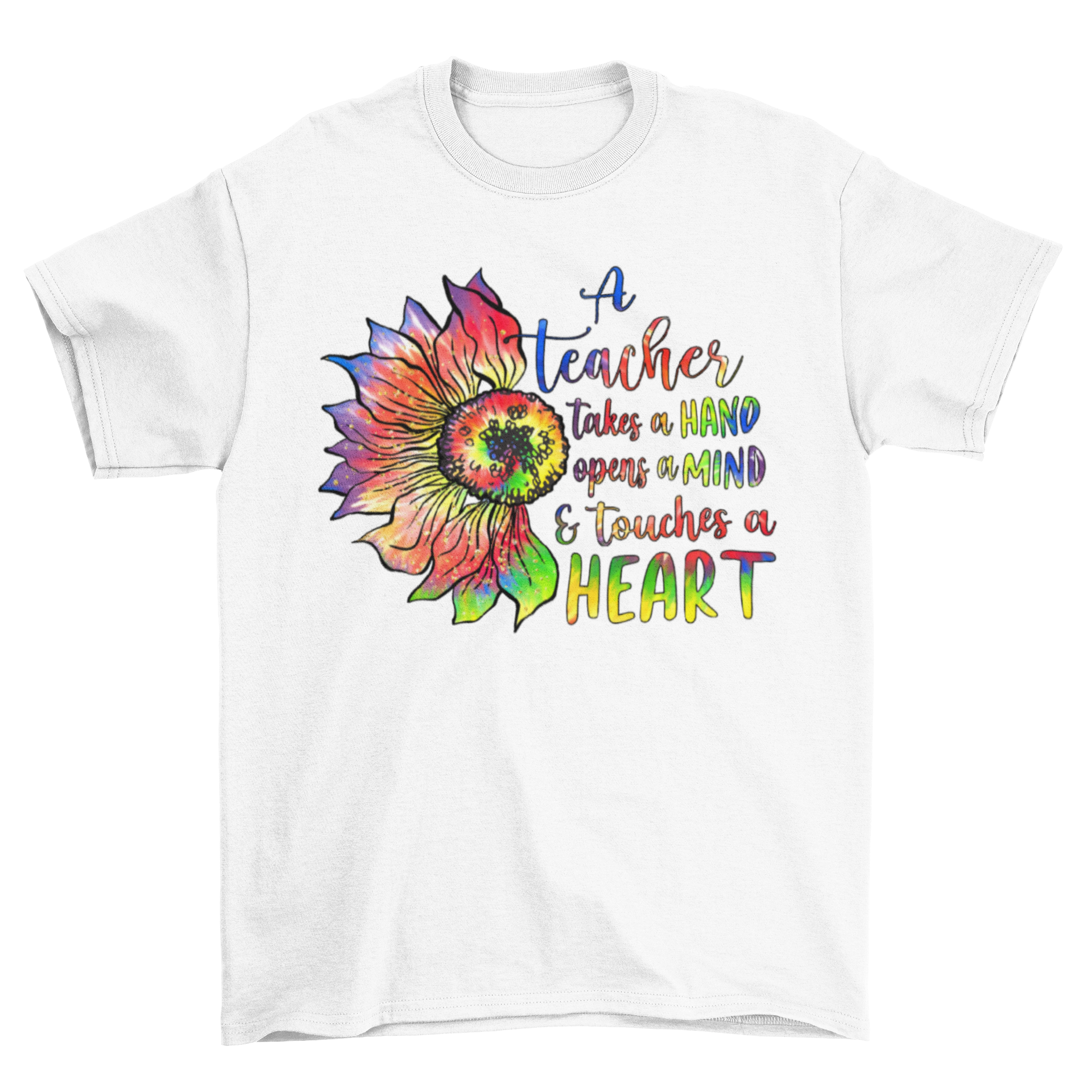Teacher 27