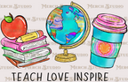 Teacher 28