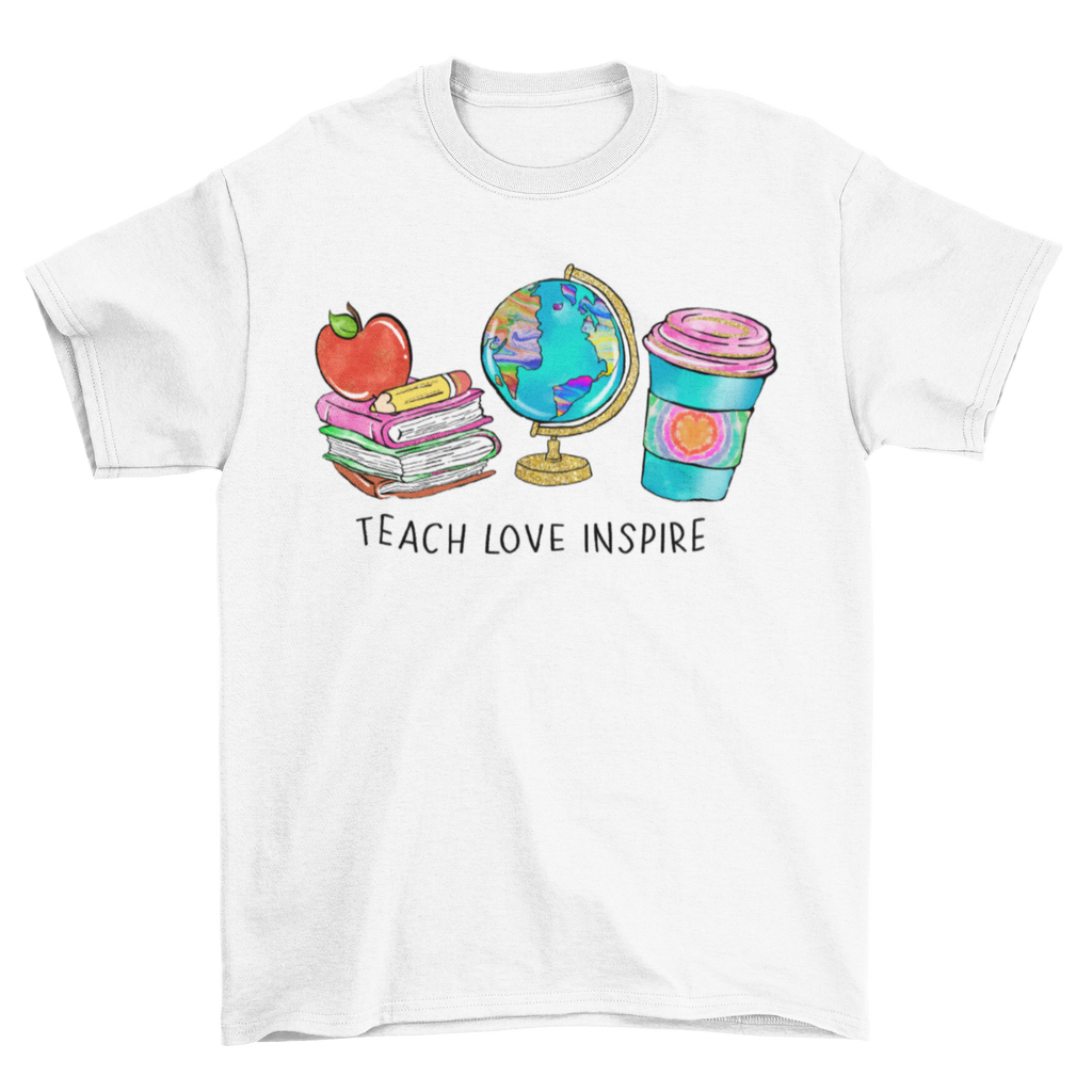 Teacher 28