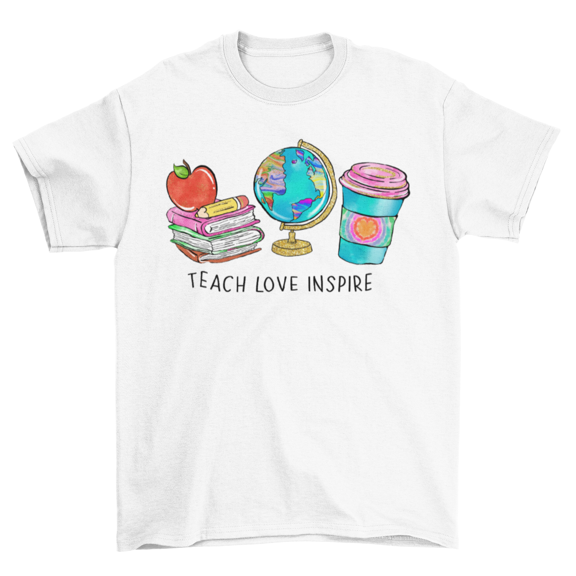 Teacher 28
