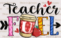 Teacher 30