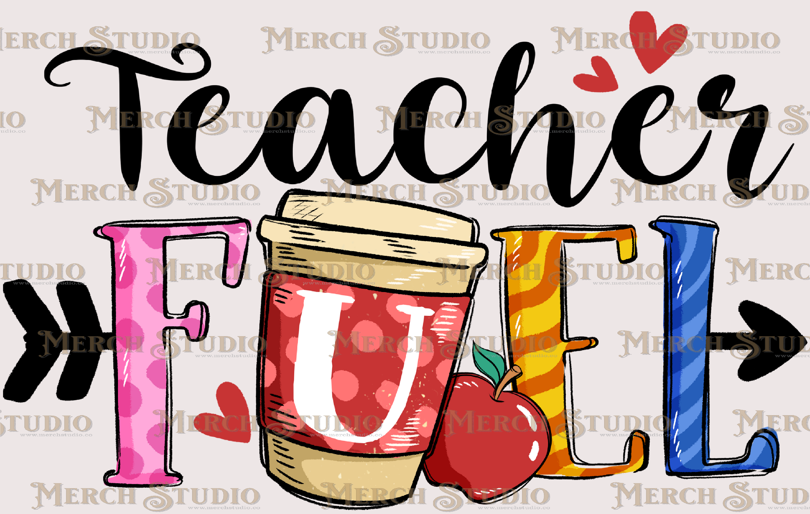 Teacher 30