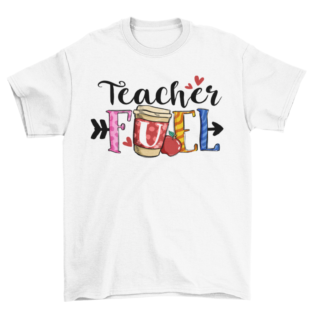 Teacher 30