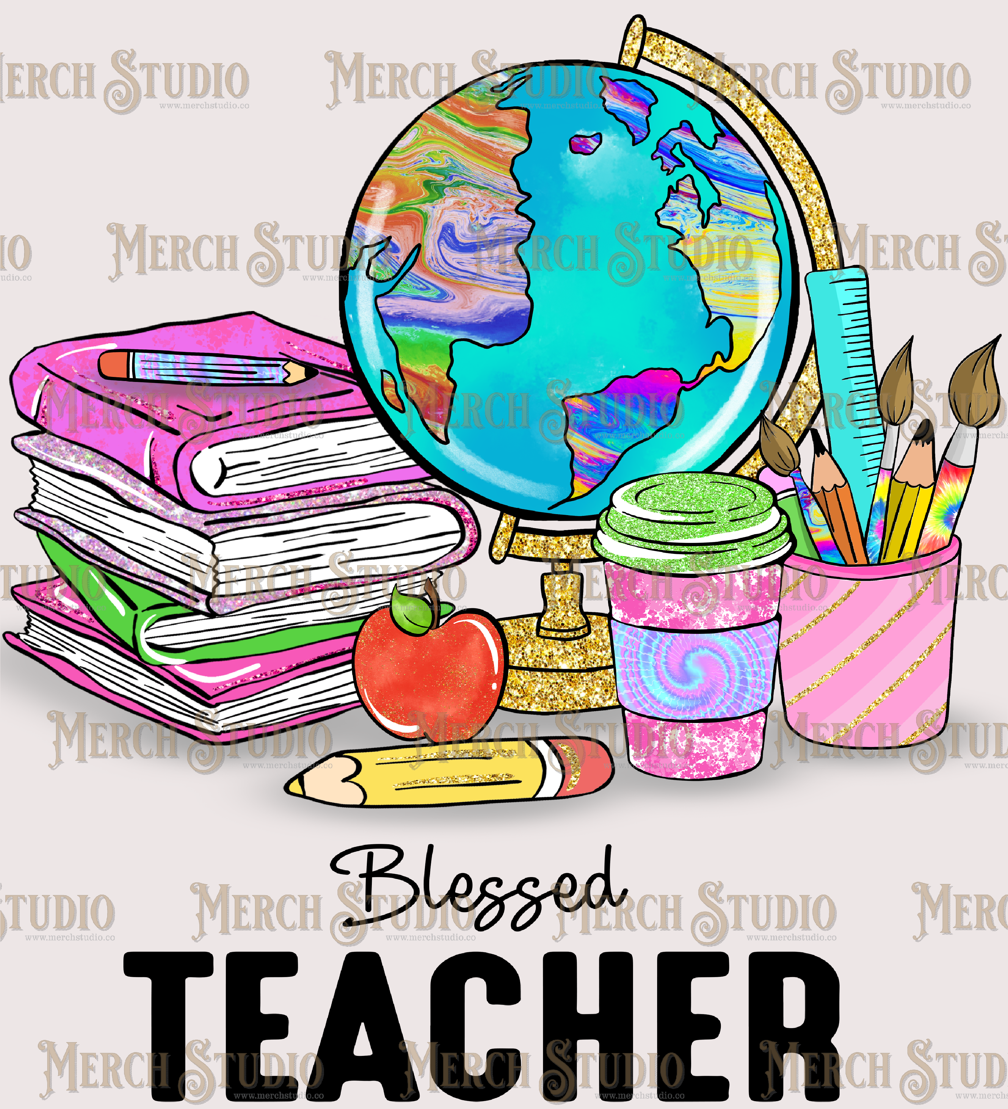 Teacher 31