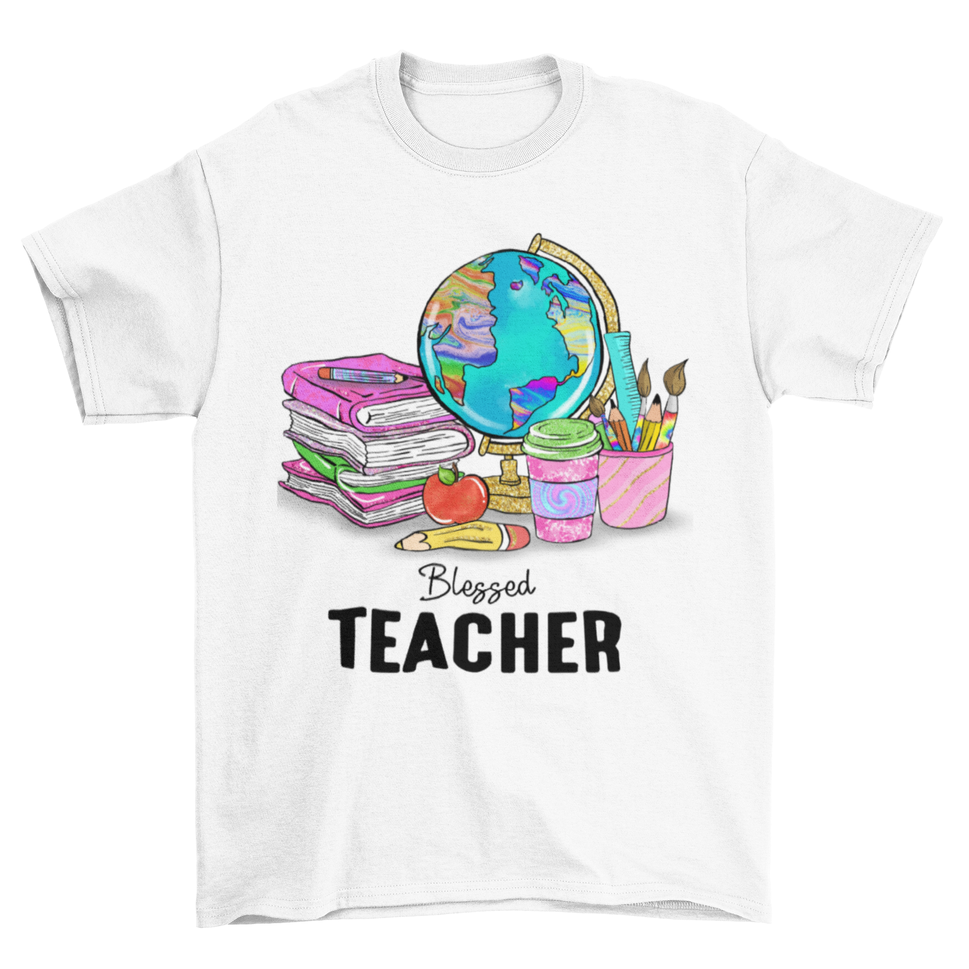 Teacher 31