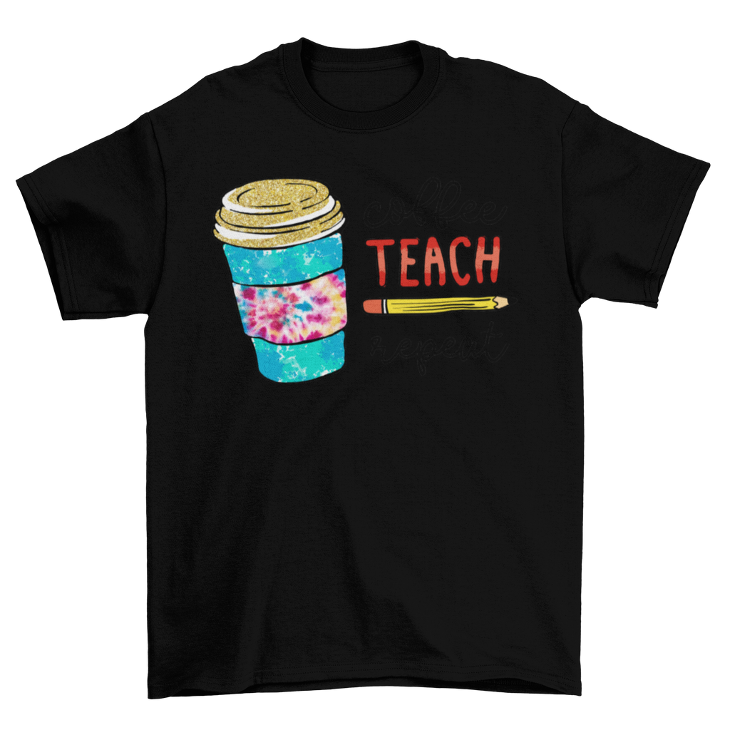 Teacher 32