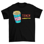 Teacher 32