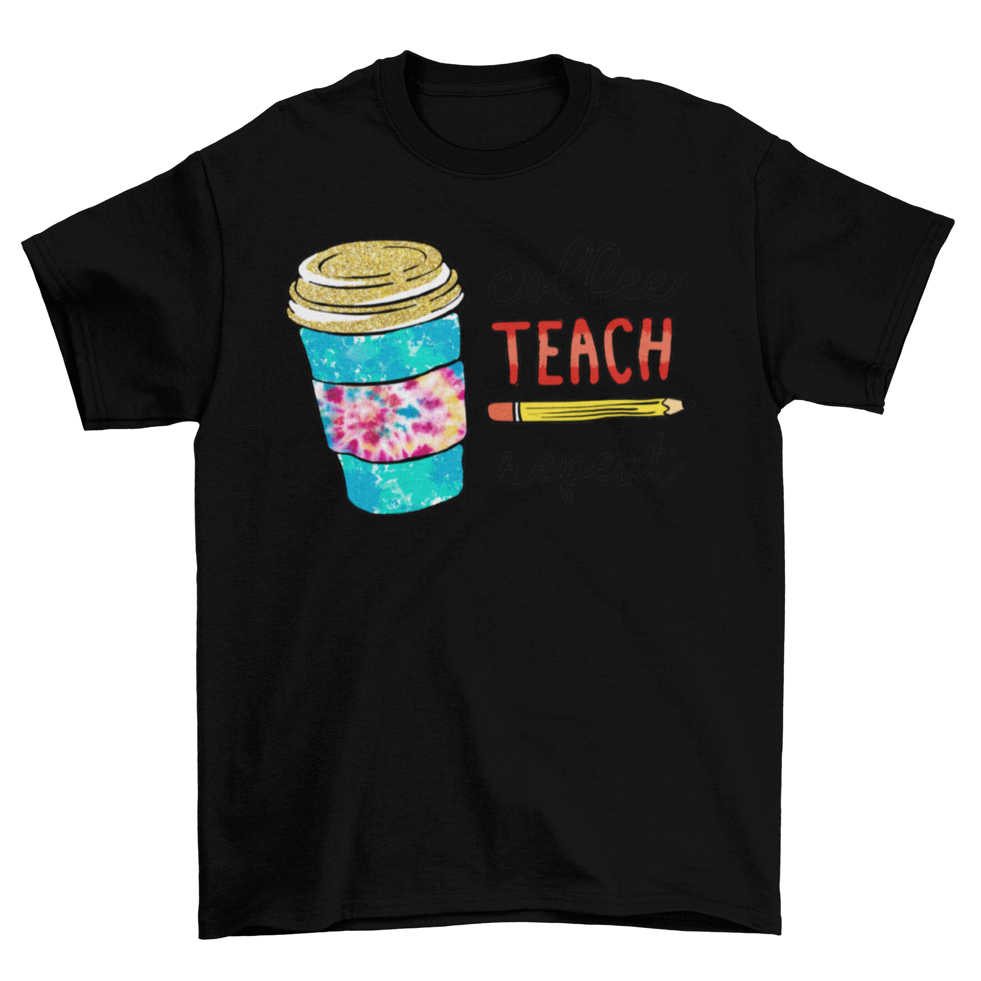 Teacher 32