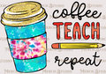 Teacher 32