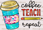 Teacher 32