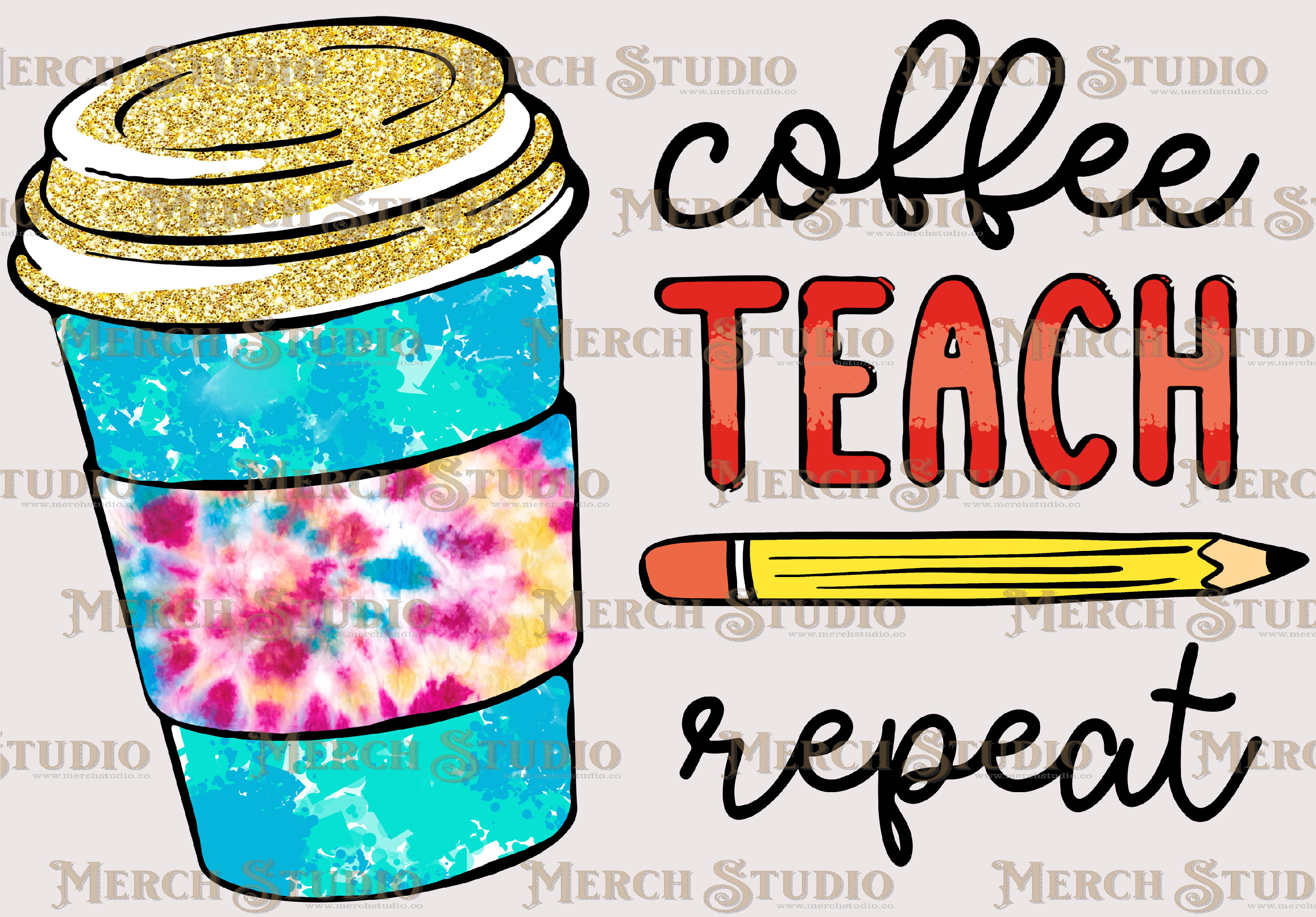 Teacher 32