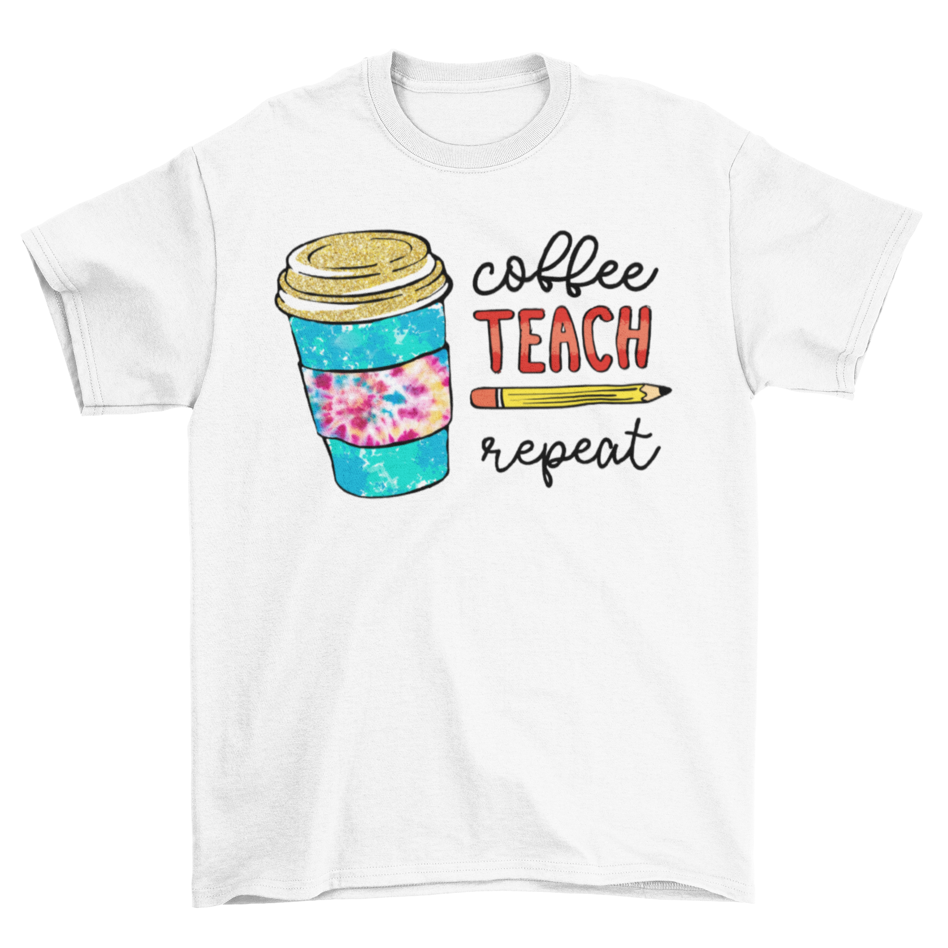 Teacher 32