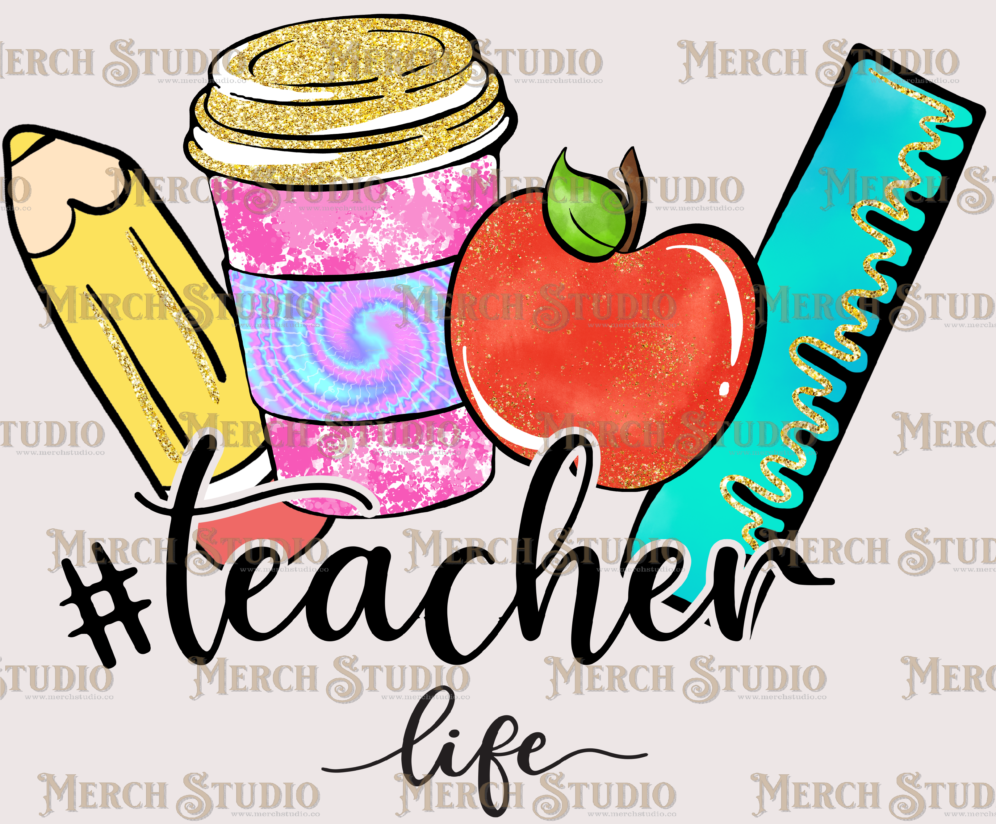 Teacher 33