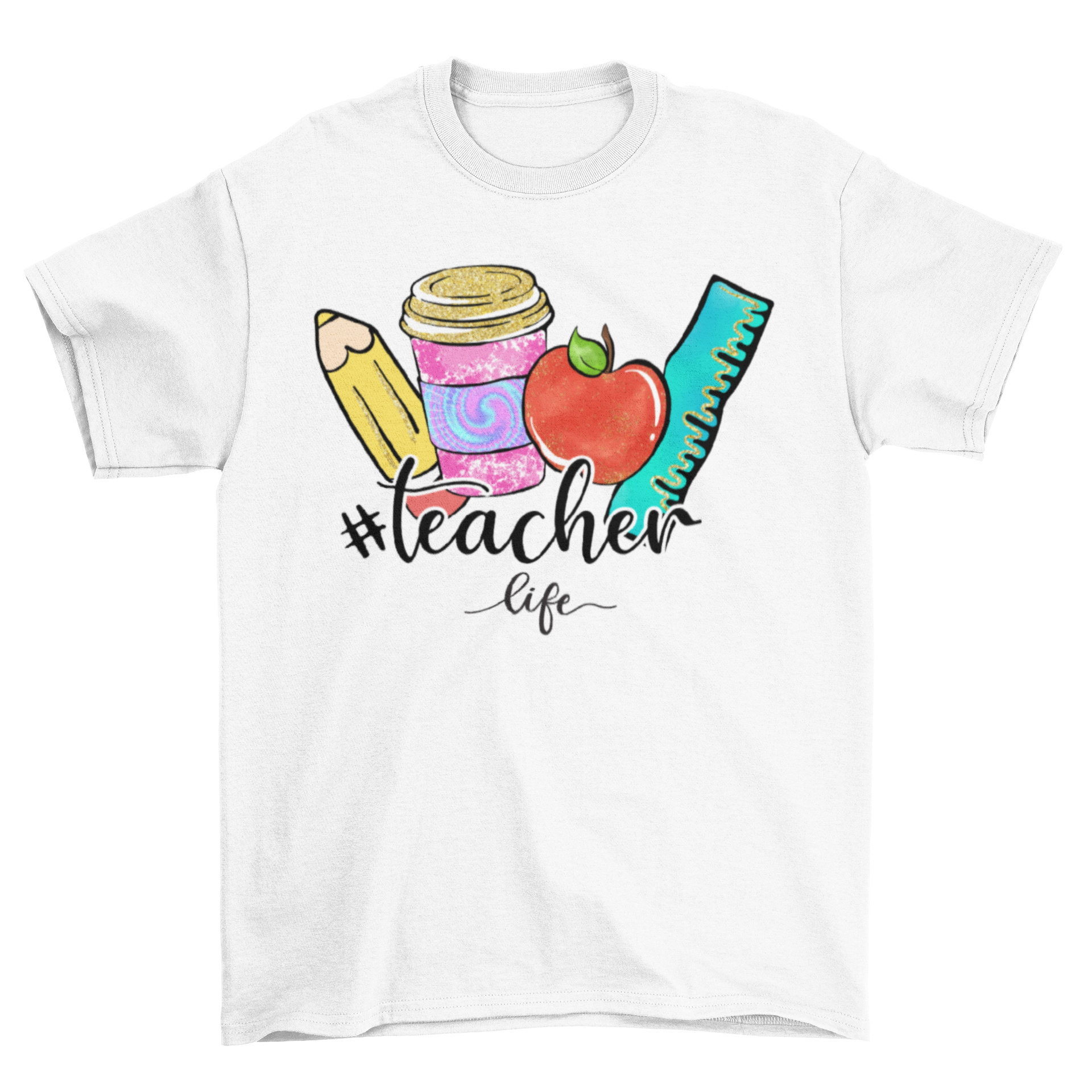 Teacher 33