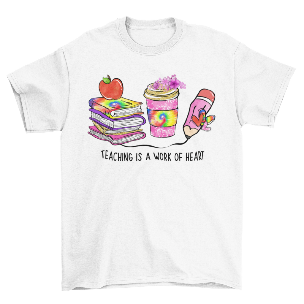 Teacher 34