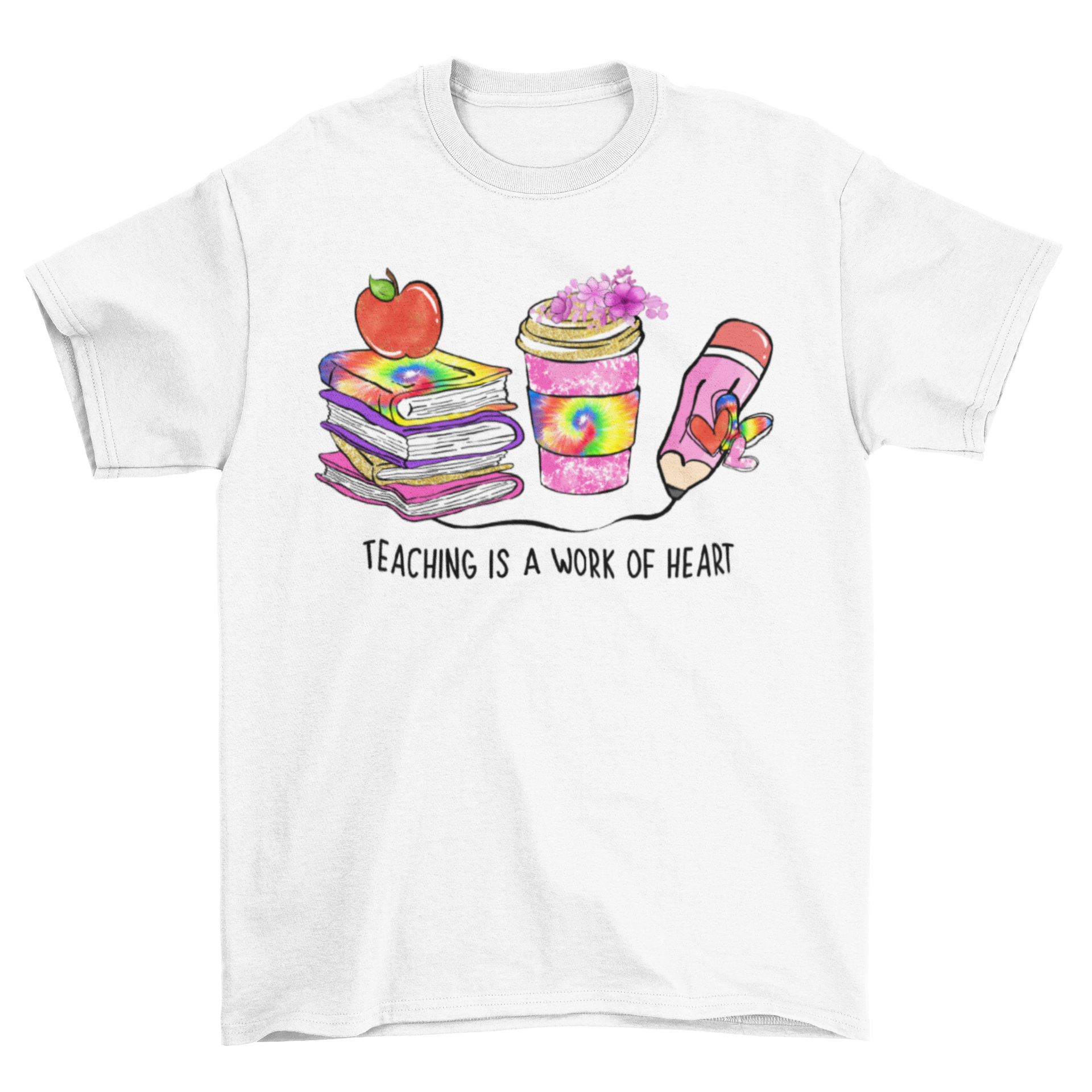 Teacher 34