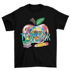 Teacher 35