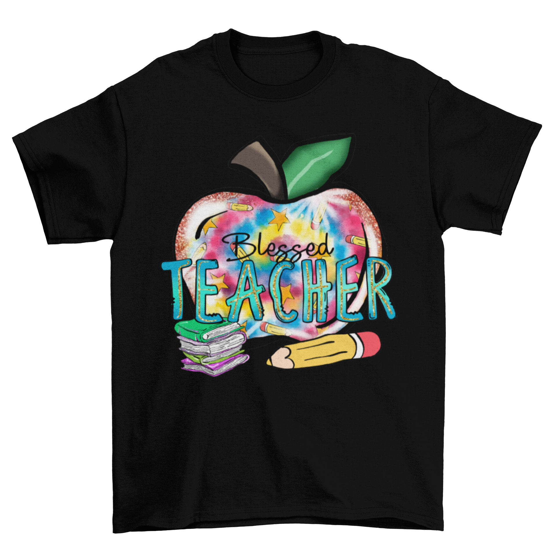 Teacher 35