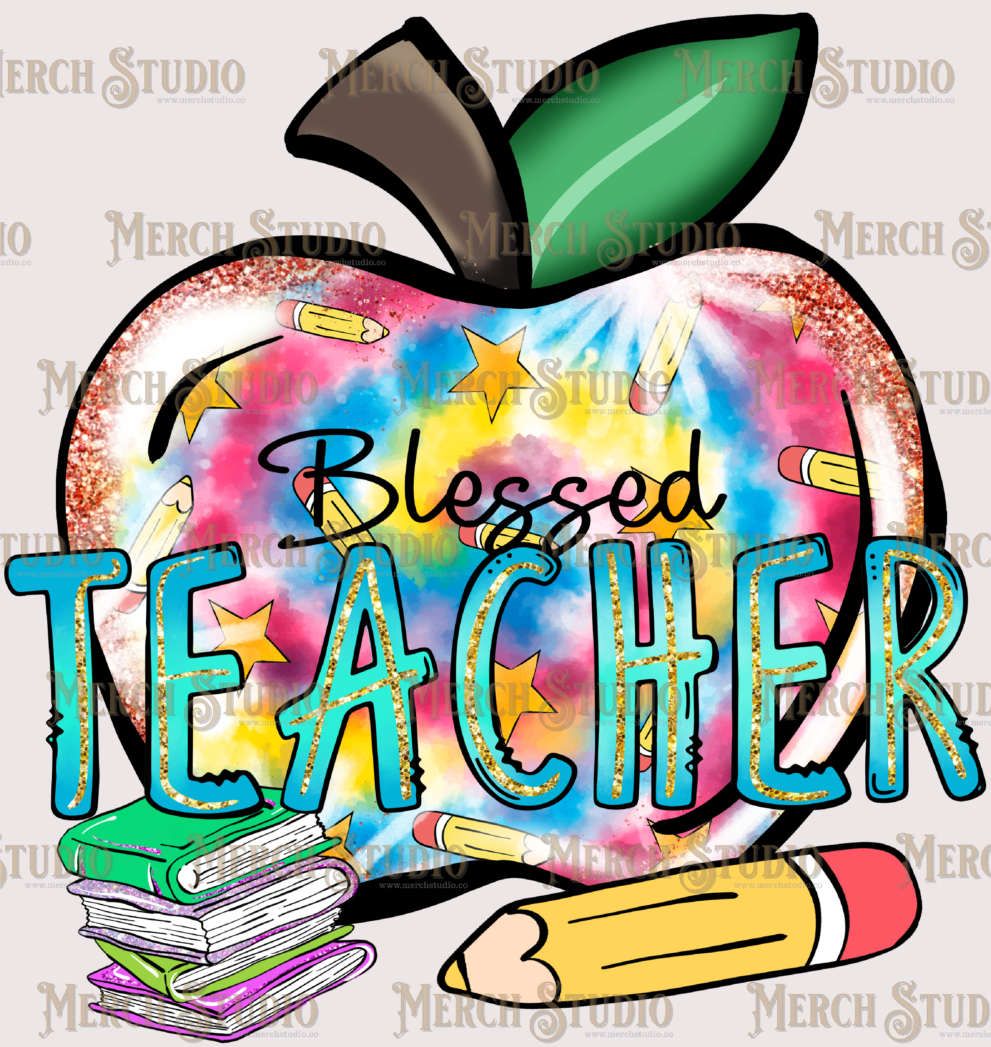 Teacher 35