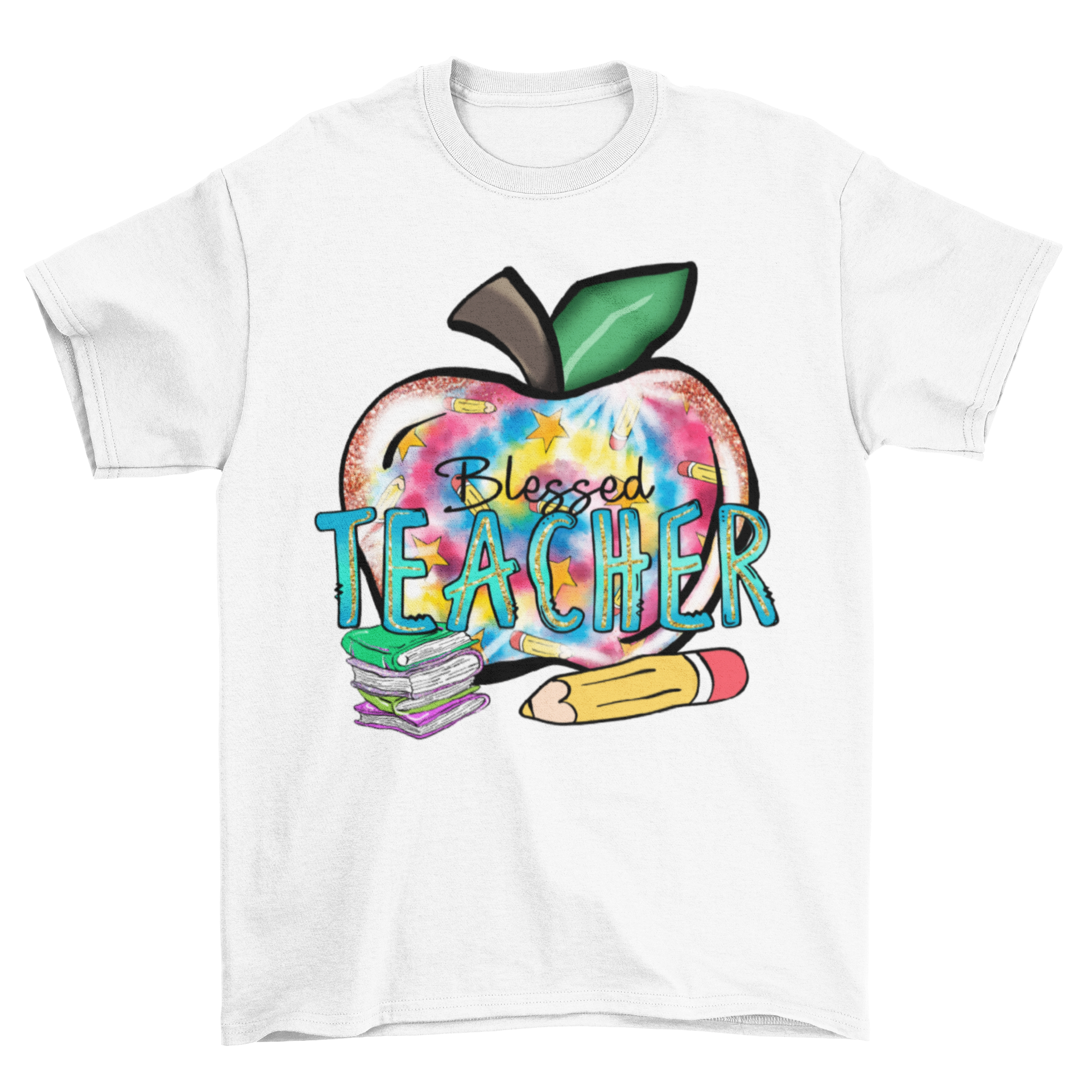 Teacher 35