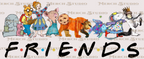 Teacher 9