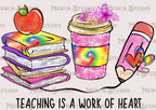 Teacher 34