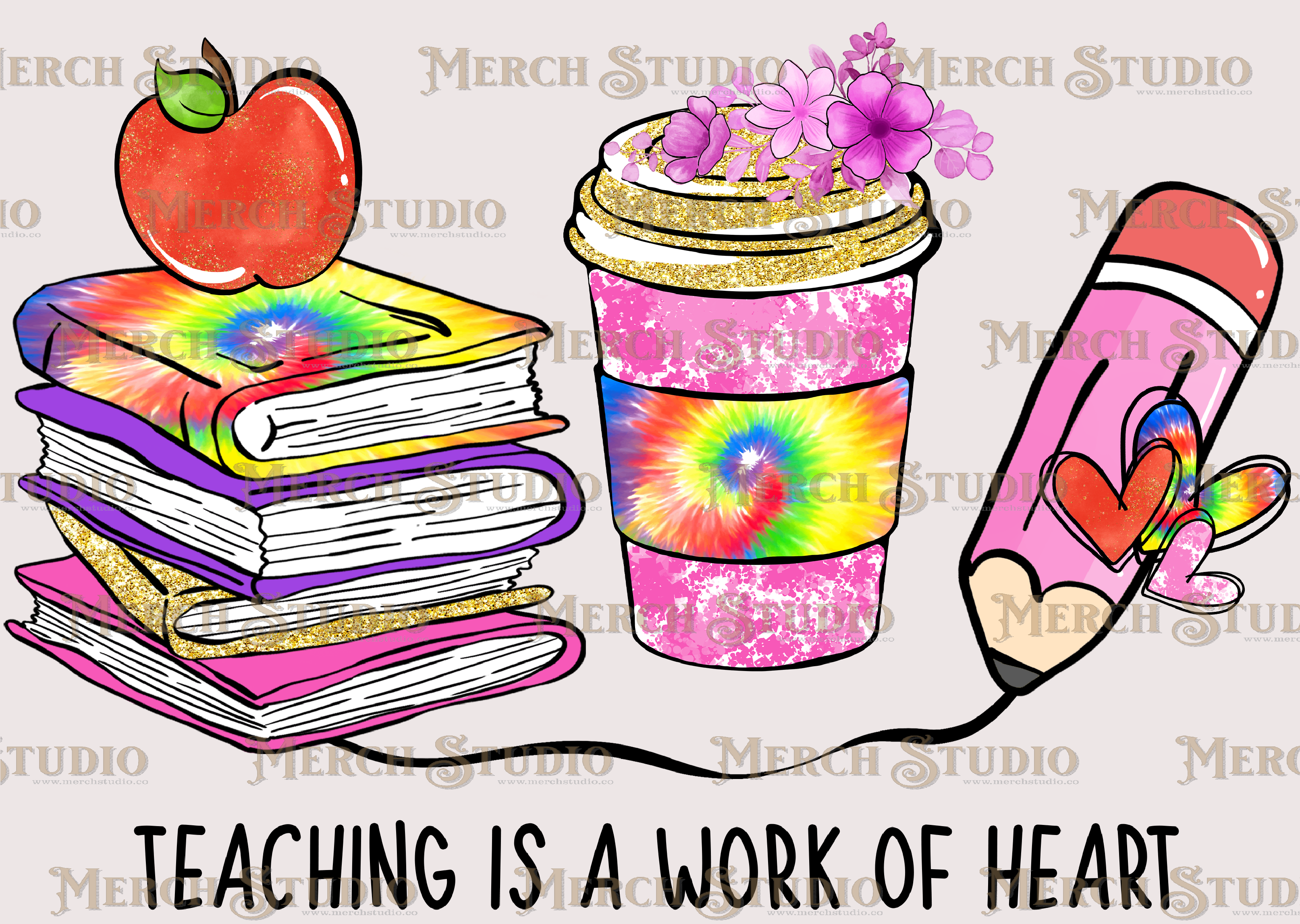 Teacher 34