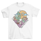 Travel 3