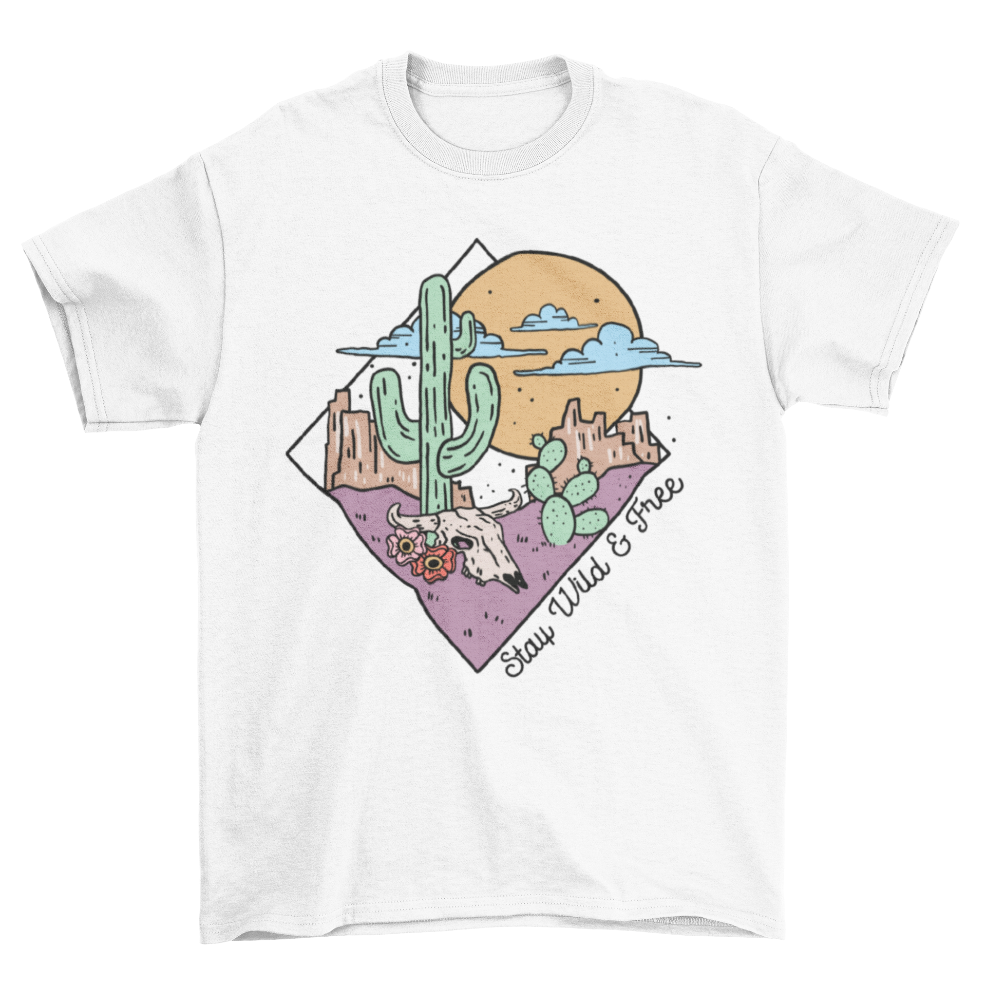 Travel 3