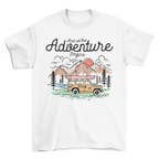 Travel 6
