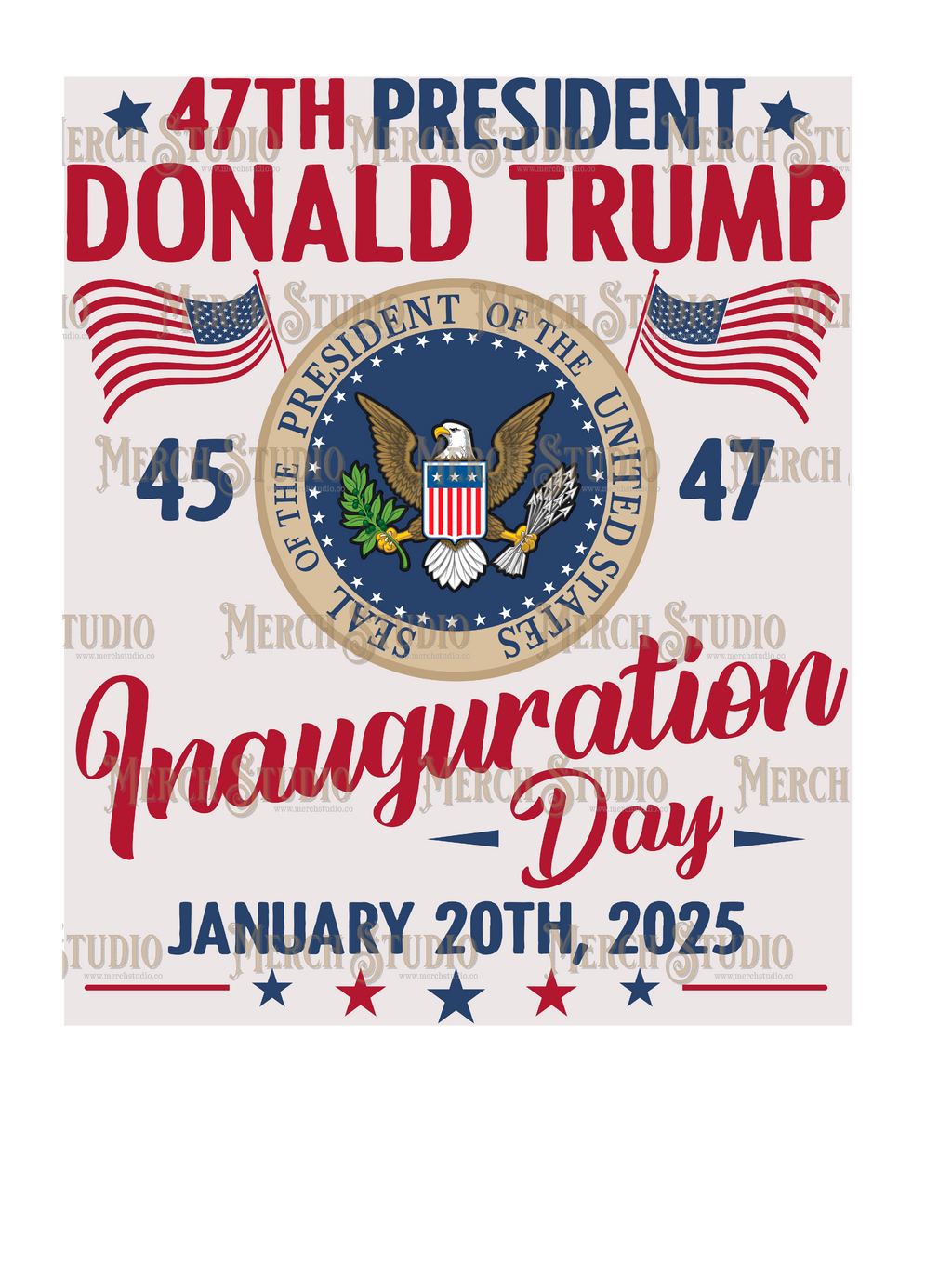 Trump 10