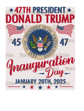 Trump 10