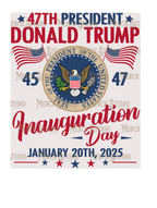 Trump 10