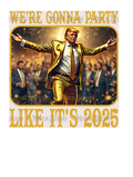 Trump 11