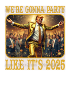 Trump 11
