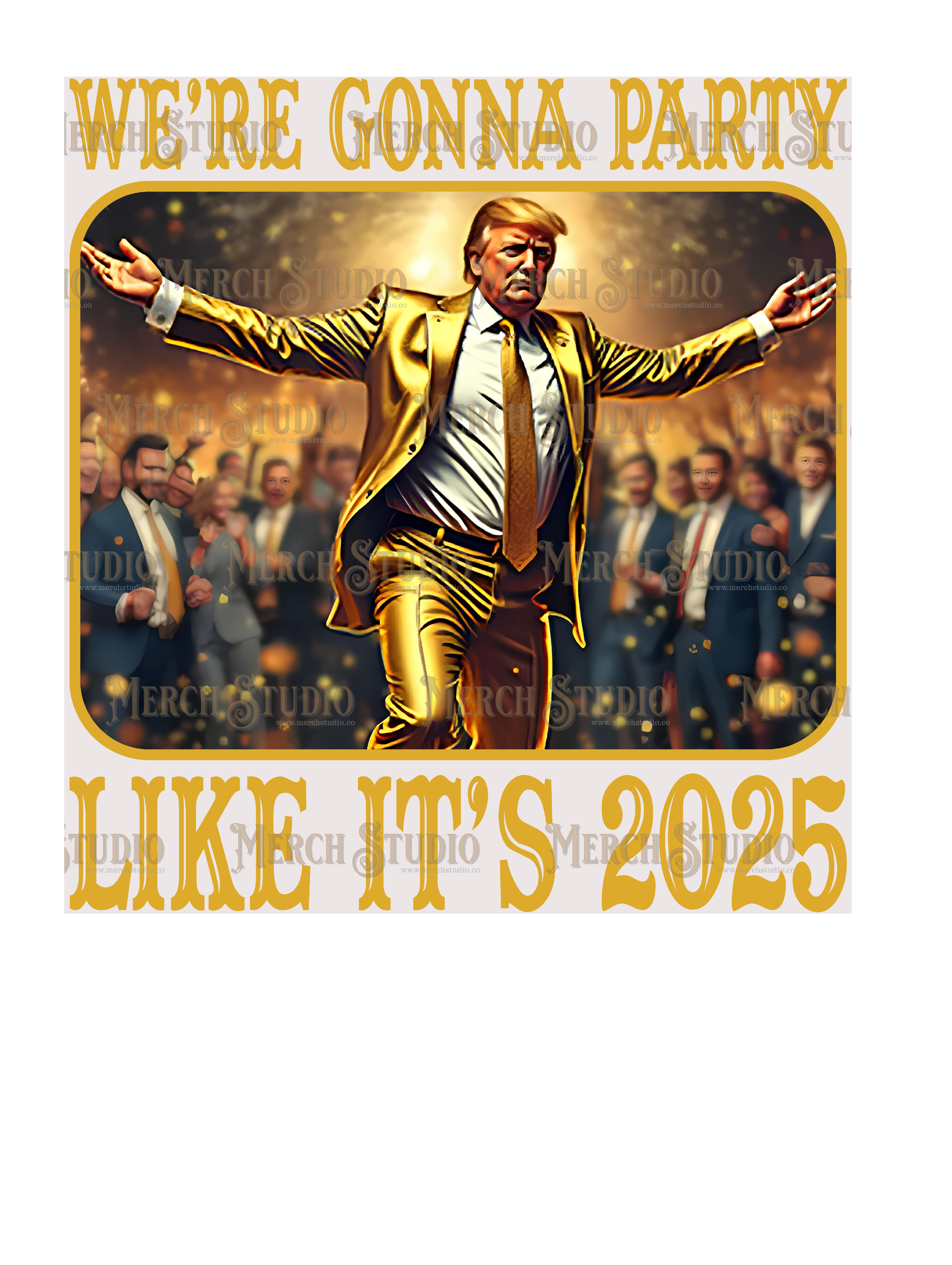 Trump 11