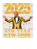 Trump 12